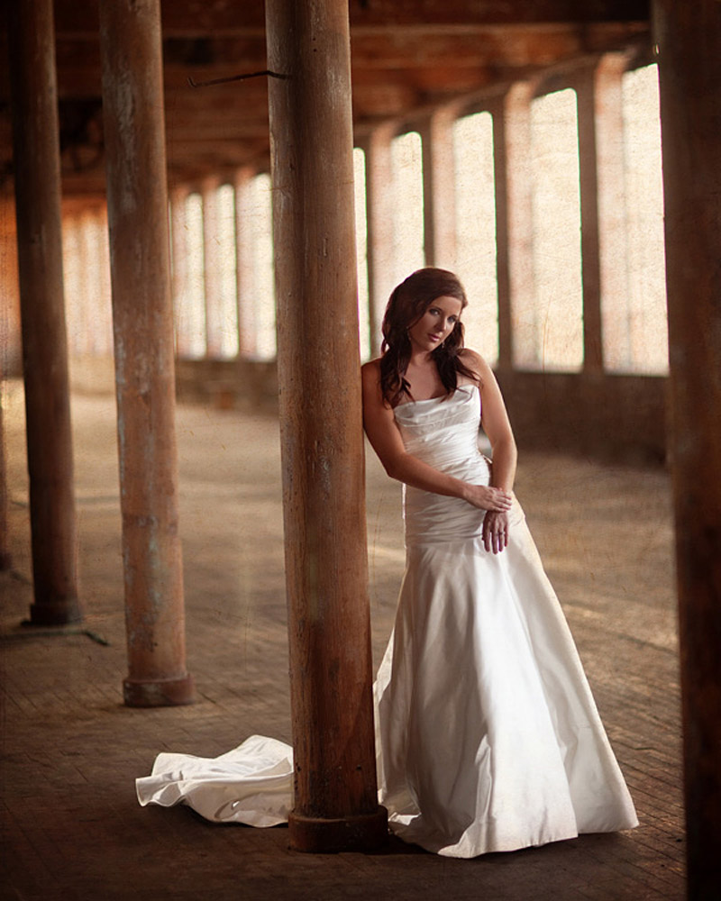 bride_mckinney_cotton_mill