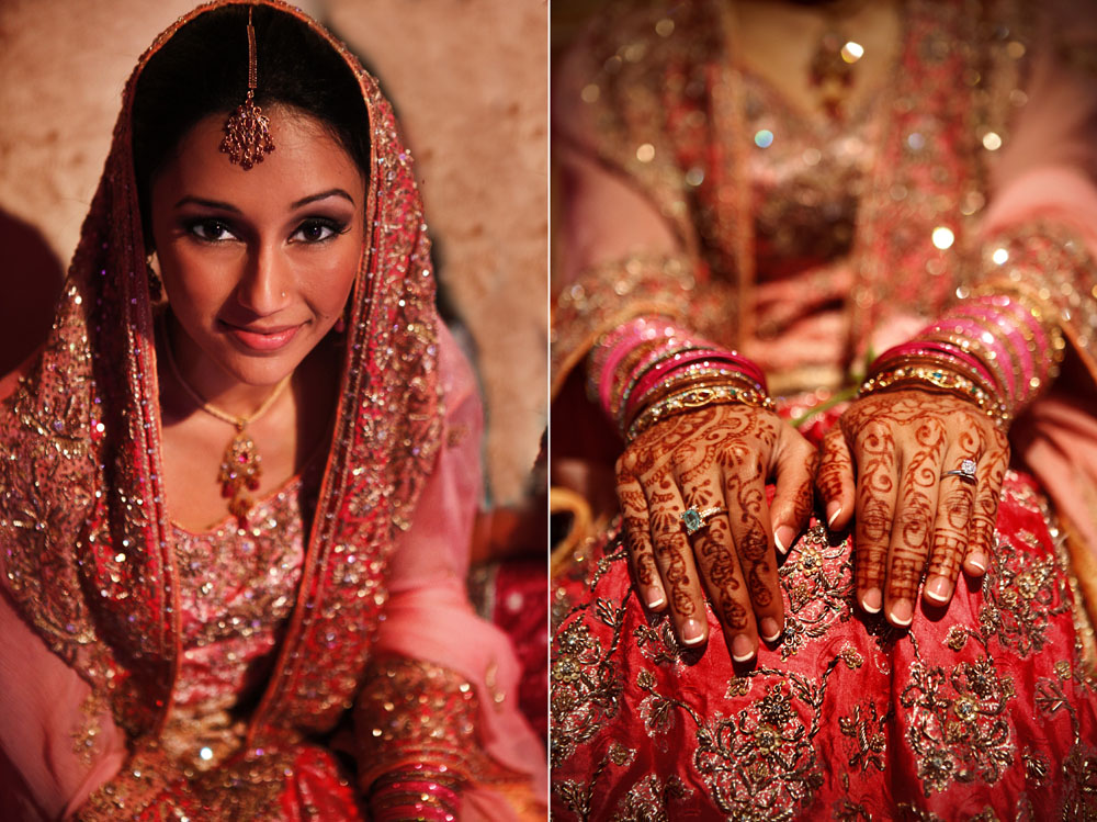 indian_wedding_portrait_dallas_texas_four_season_hotel_reception_room